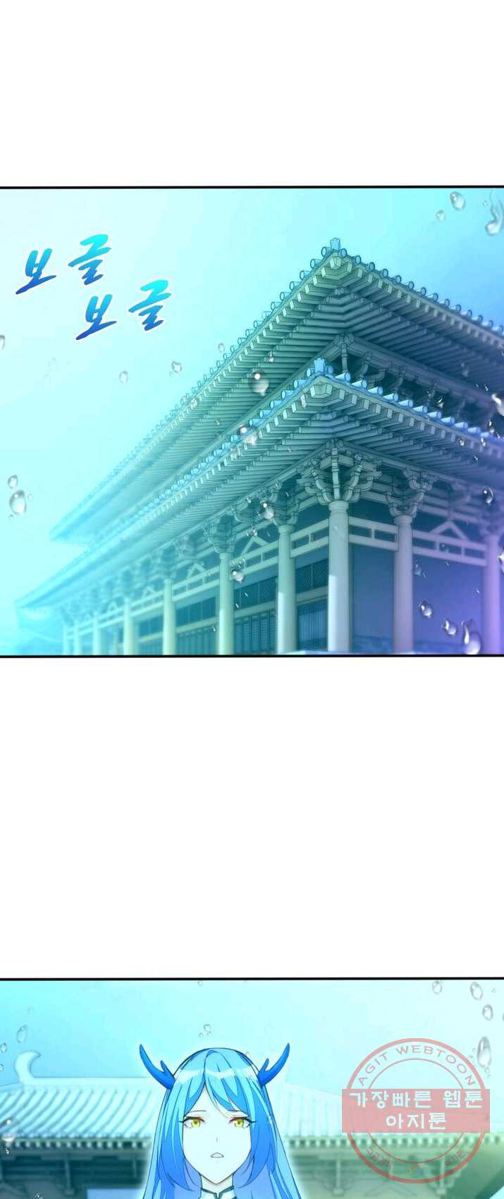 1625702653384.jpeg