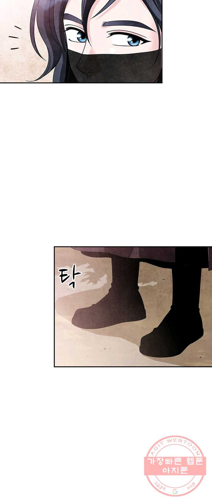 1625700788445.jpeg