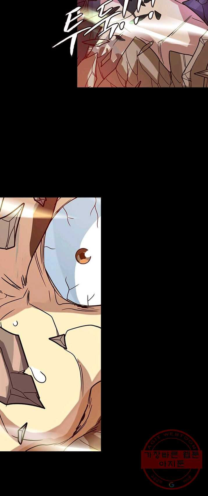1625700570916.jpeg