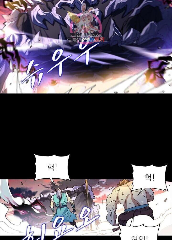 1625700594752.jpeg