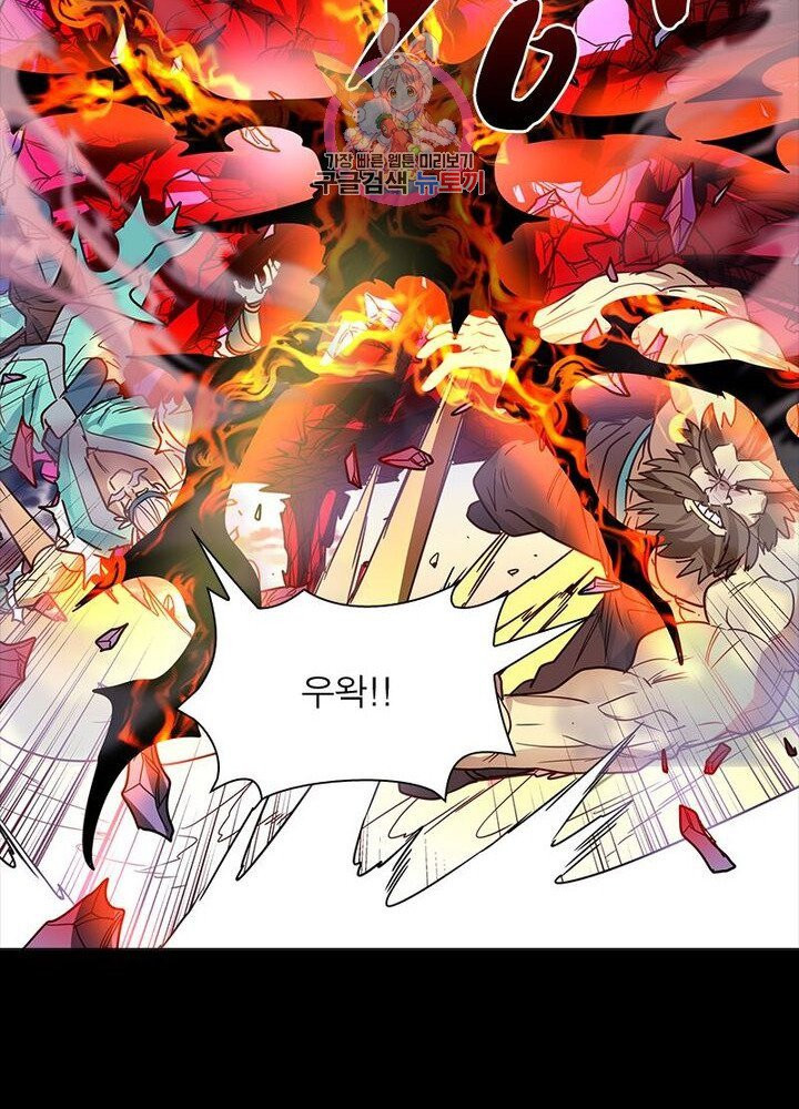 1625700596769.jpeg