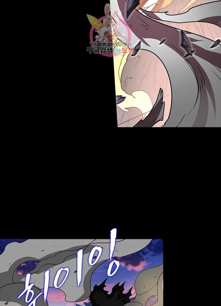 1625700596971.jpeg