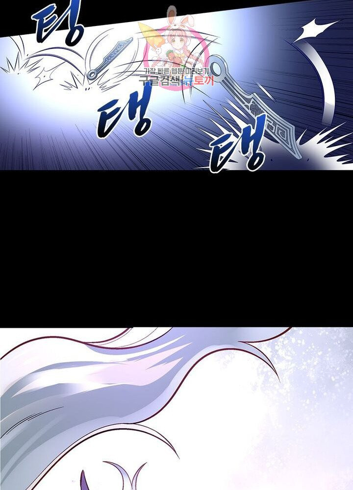 1625700601450.jpeg