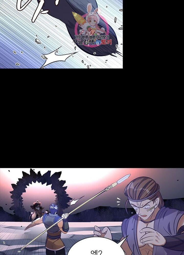 1625700603021.jpeg