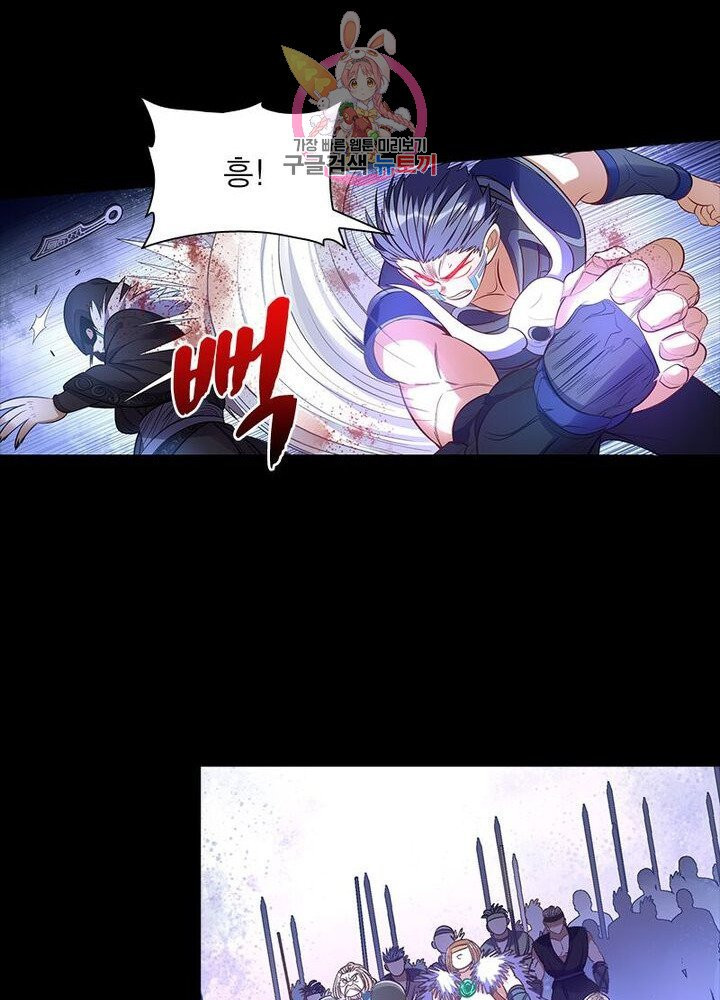 1625700603551.jpeg
