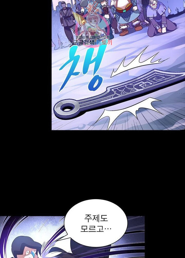 1625700603652.jpeg