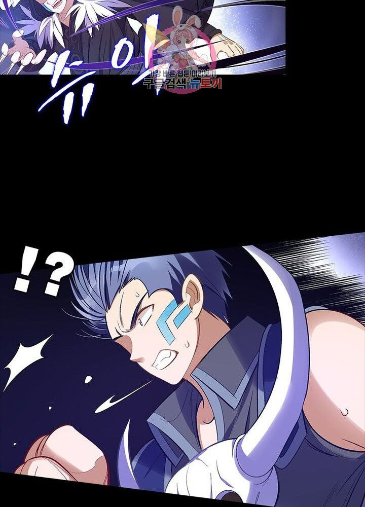 1625700603755.jpeg