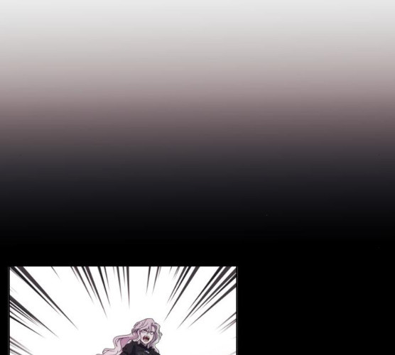 1625707407073.jpeg