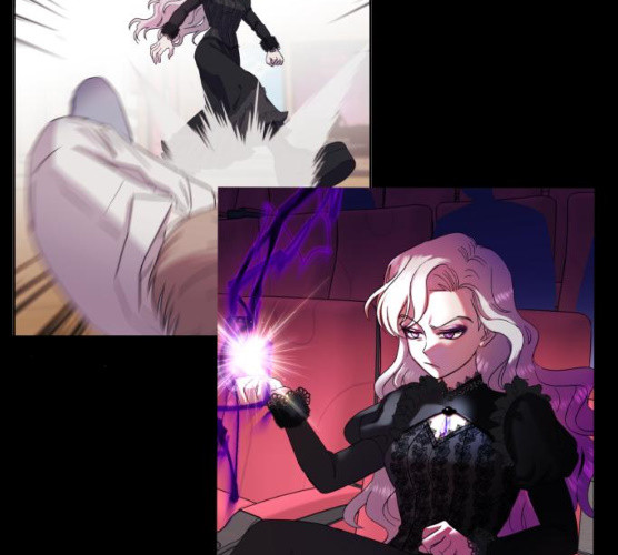 1625707407180.jpeg