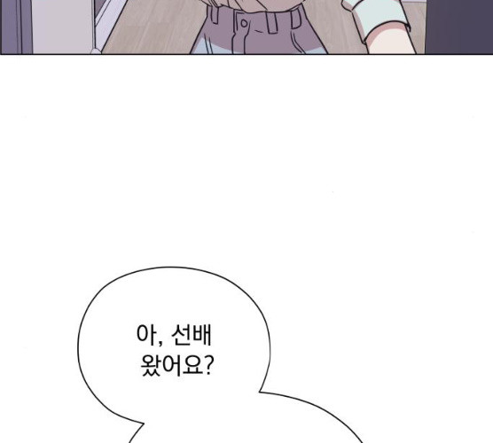 1625707412144.jpeg