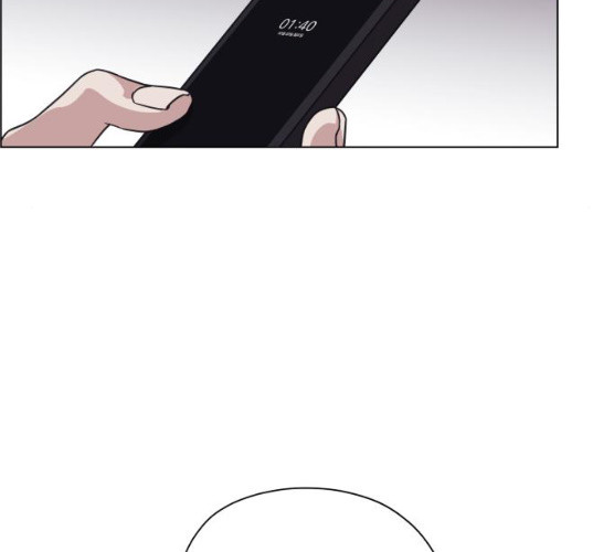 1625707414655.jpeg
