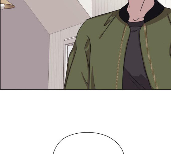 1625707416421.jpeg