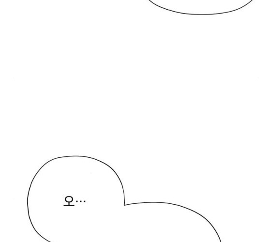 1625707417583.jpeg