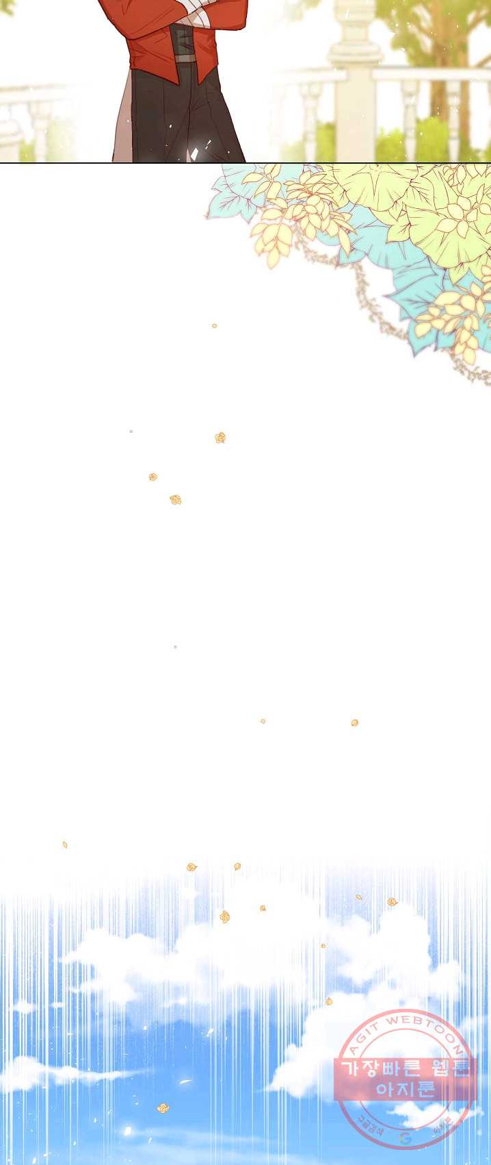 1625704232154.jpeg