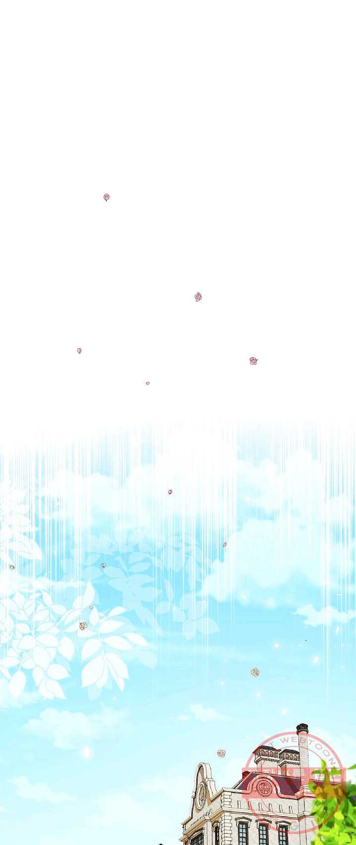 1625704250588.jpeg