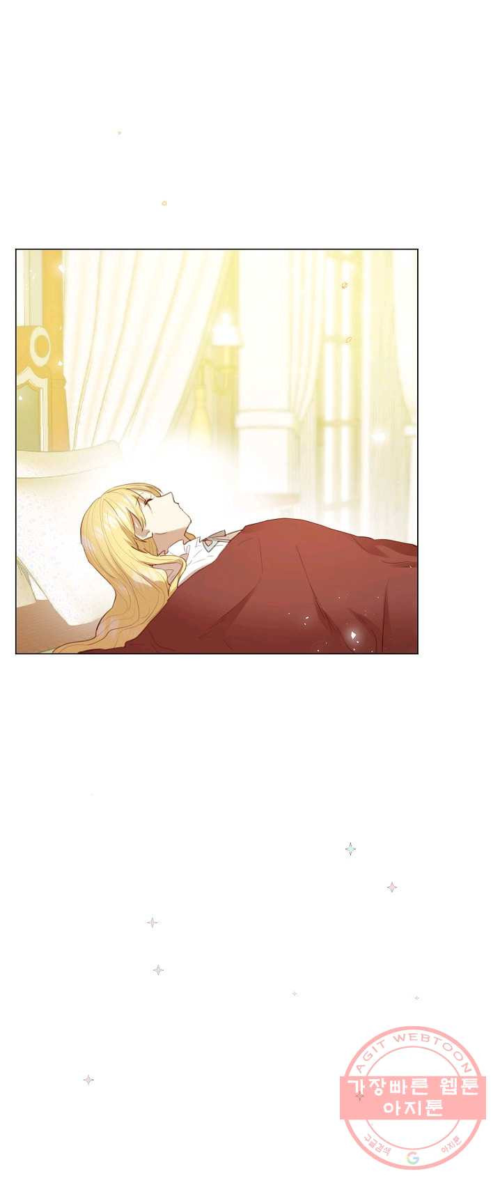1625704321569.jpeg