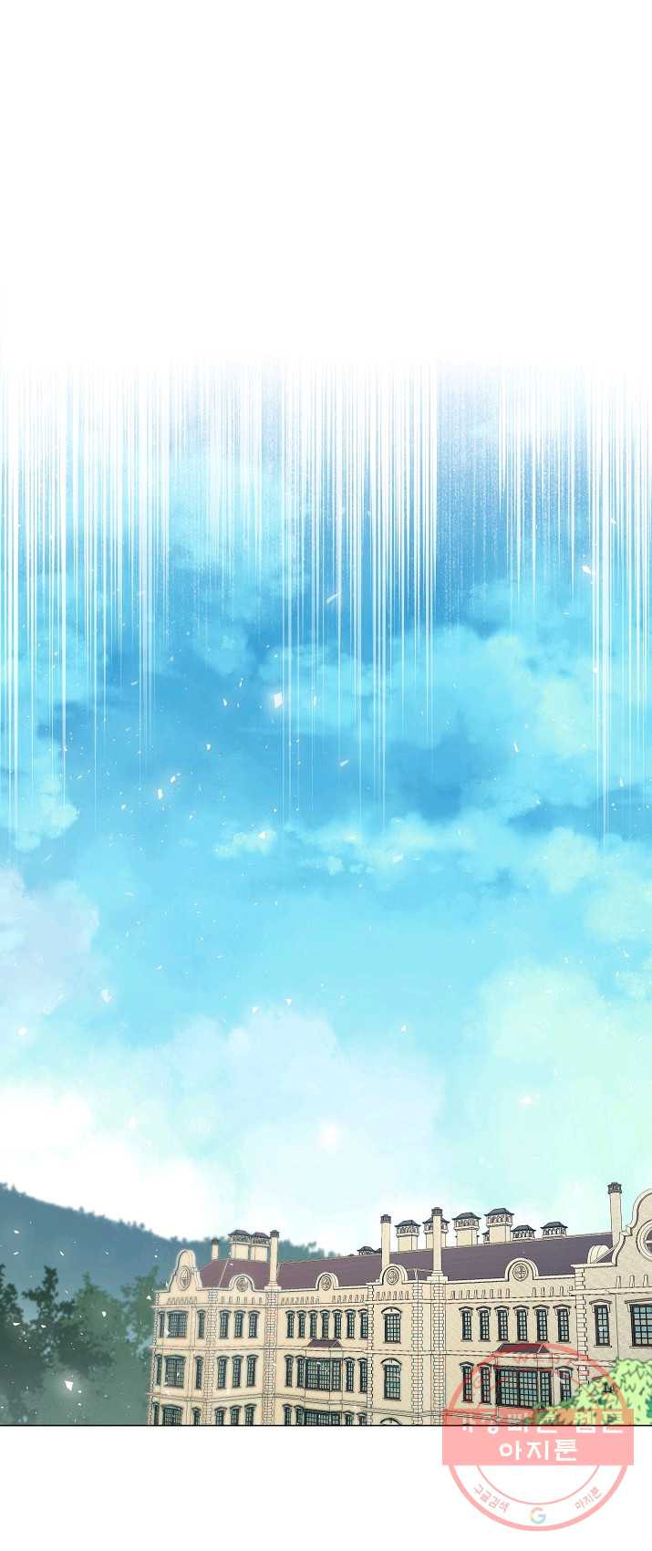 1625704493896.jpeg