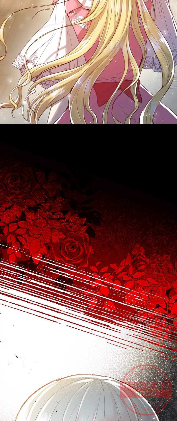 1625704495226.jpeg
