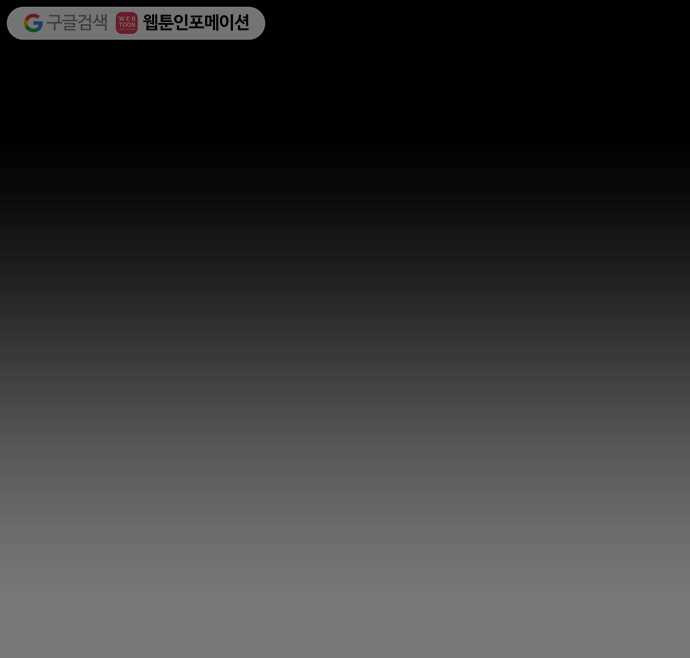 1625708407244.jpeg