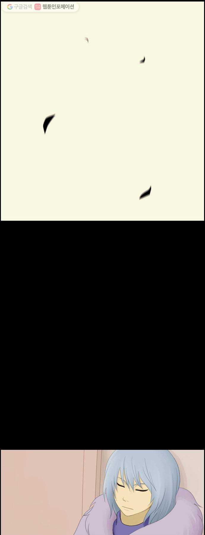 1625708408904.jpeg