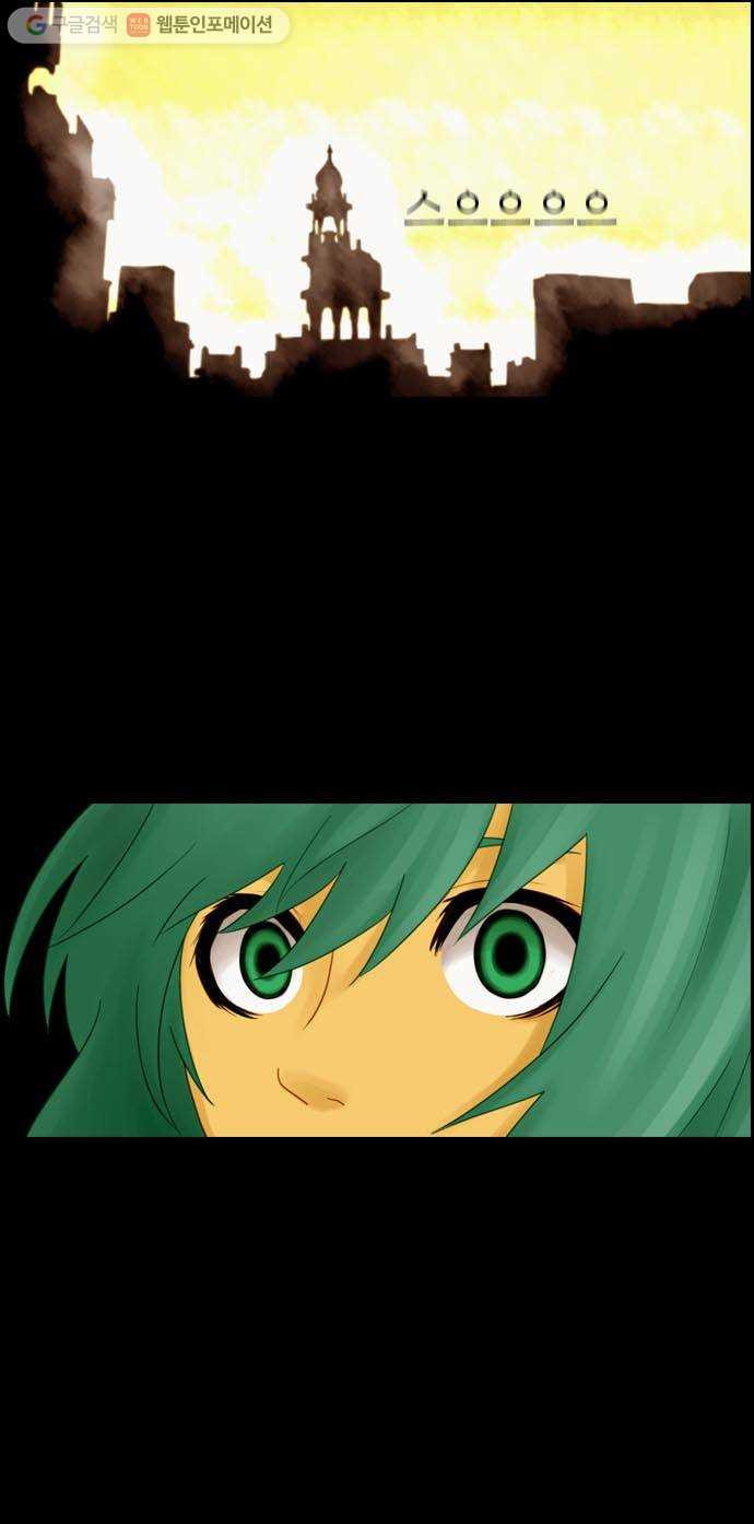 1625708476064.jpeg