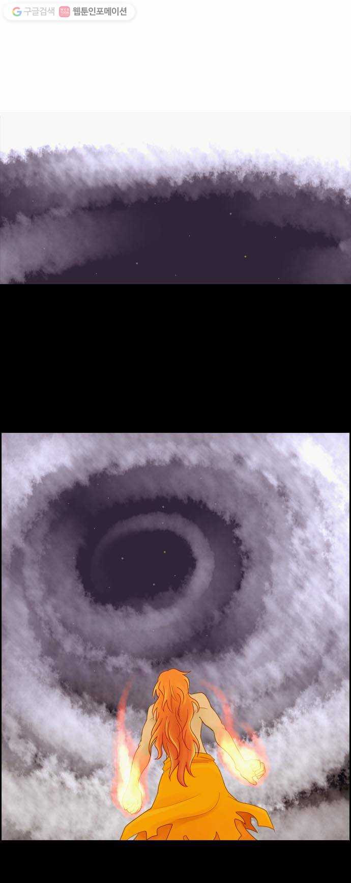 1625708476269.jpeg
