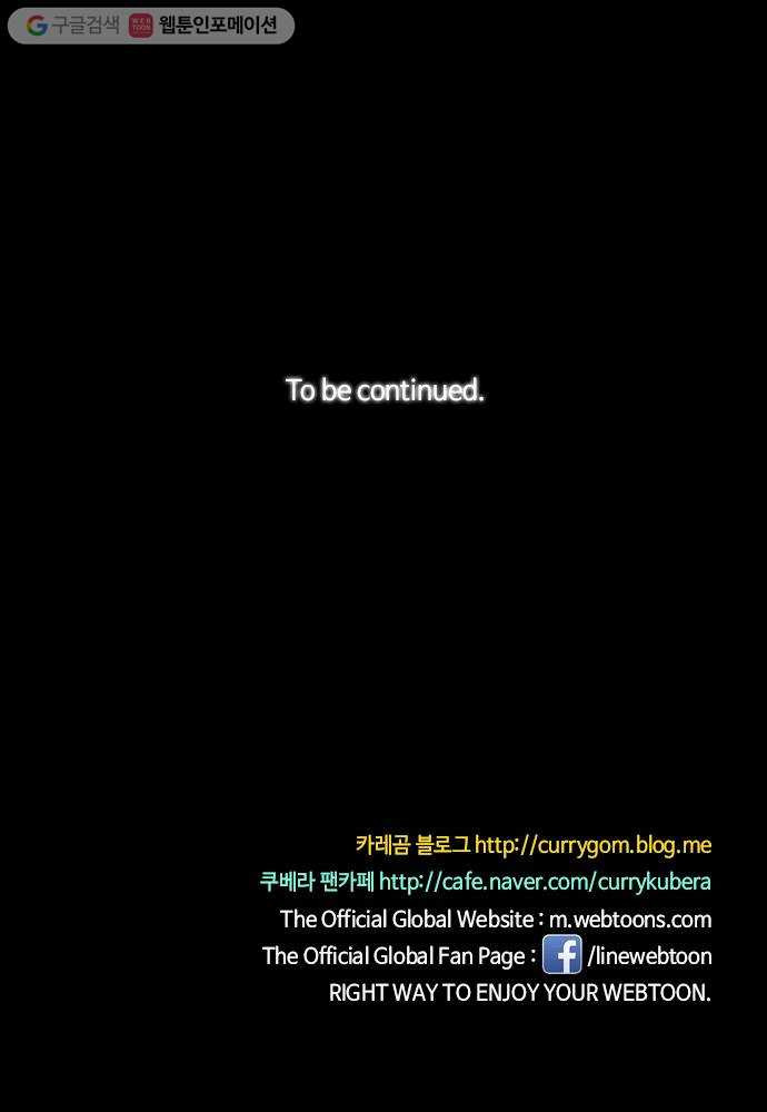 1625712699567.jpeg