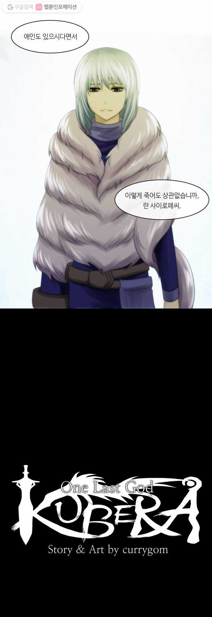 1625712859007.jpeg