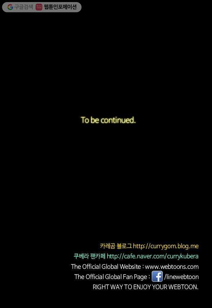 1625713155555.jpeg