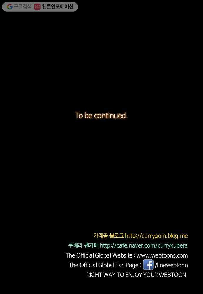 1625713179793.jpeg