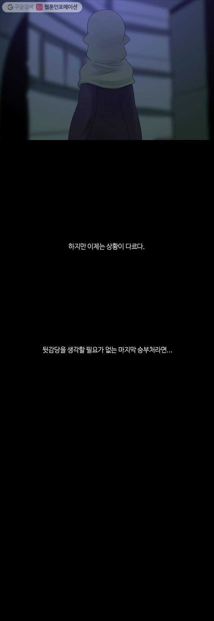 1625713632343.jpeg