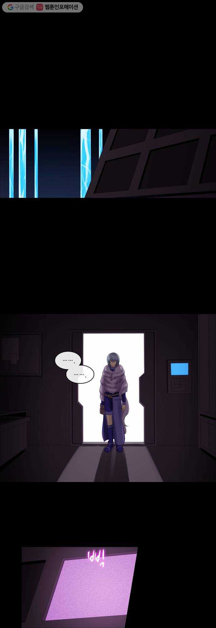 1625713654331.jpeg