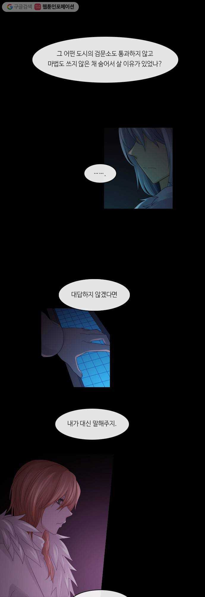 1625713654990.jpeg