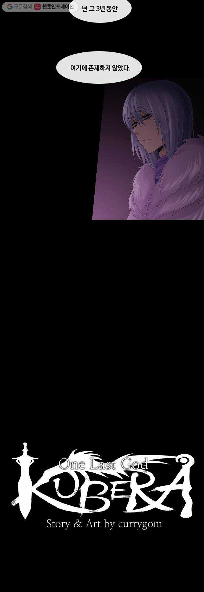 1625713655103.jpeg