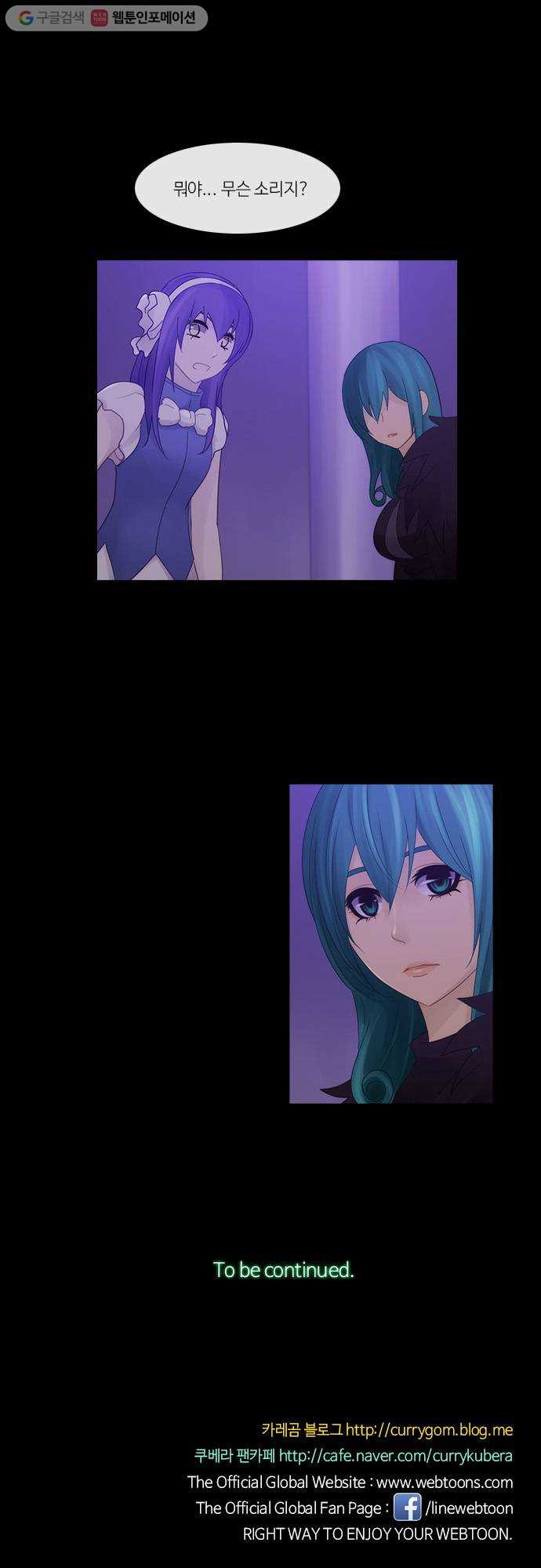 1625713656798.jpeg