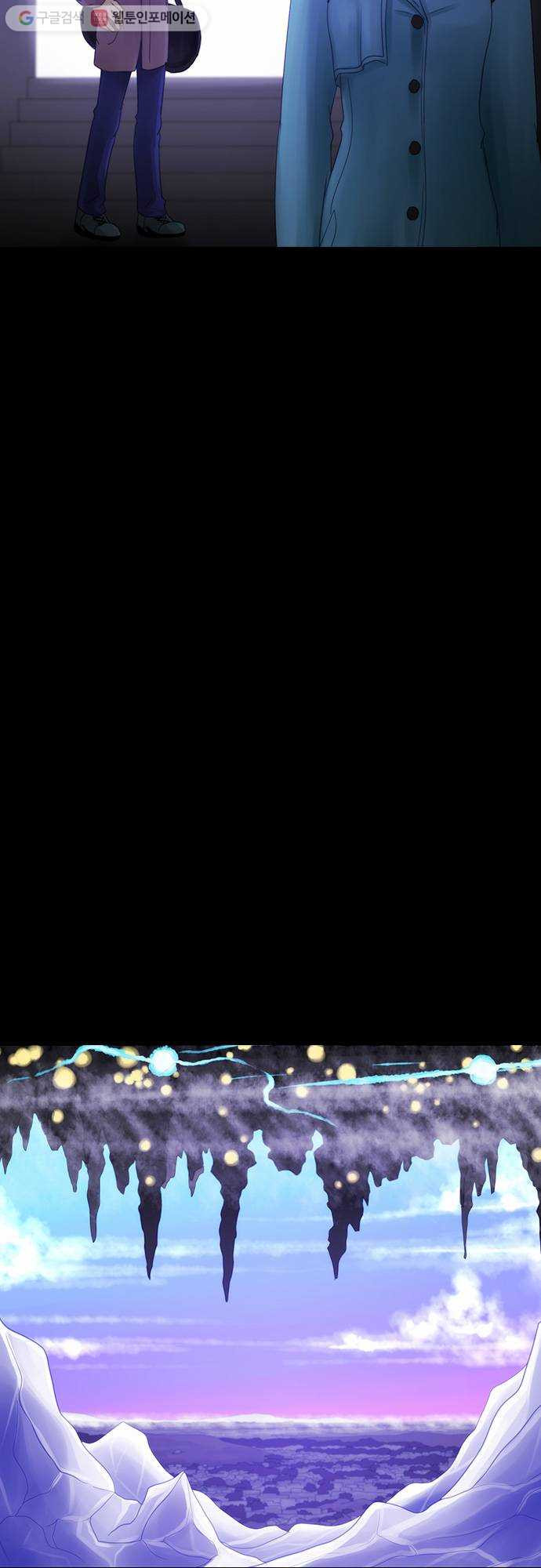 1625713804829.jpeg