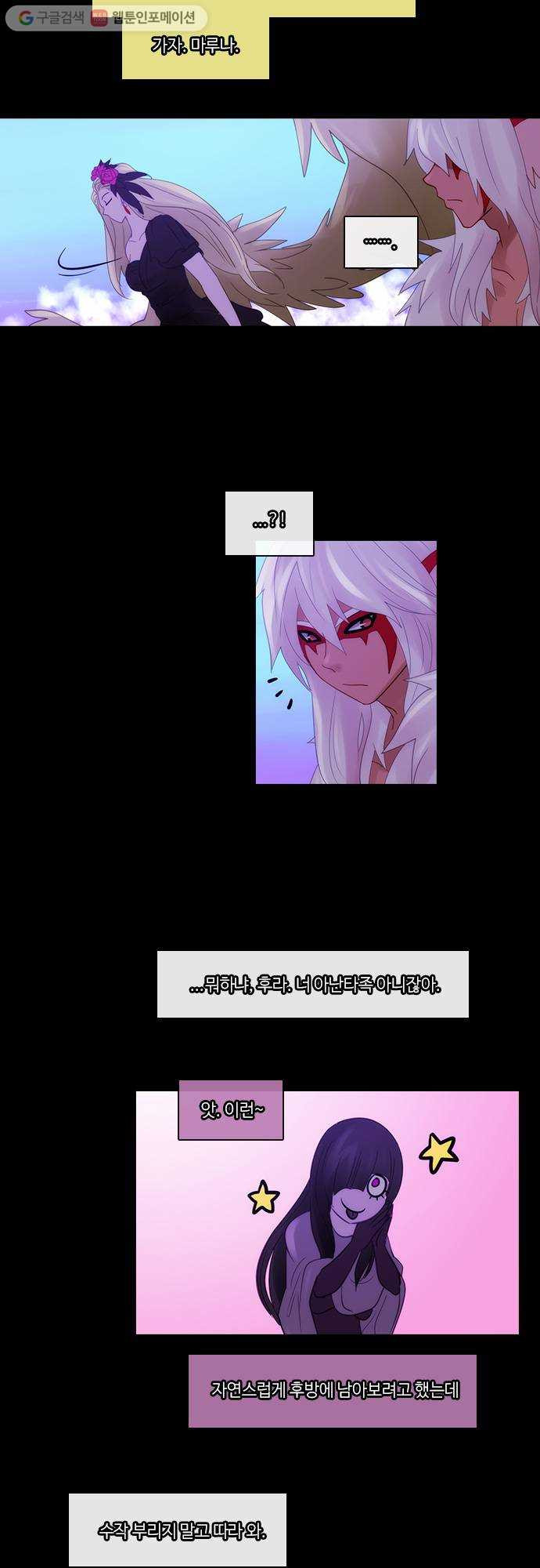 1625713829896.jpeg