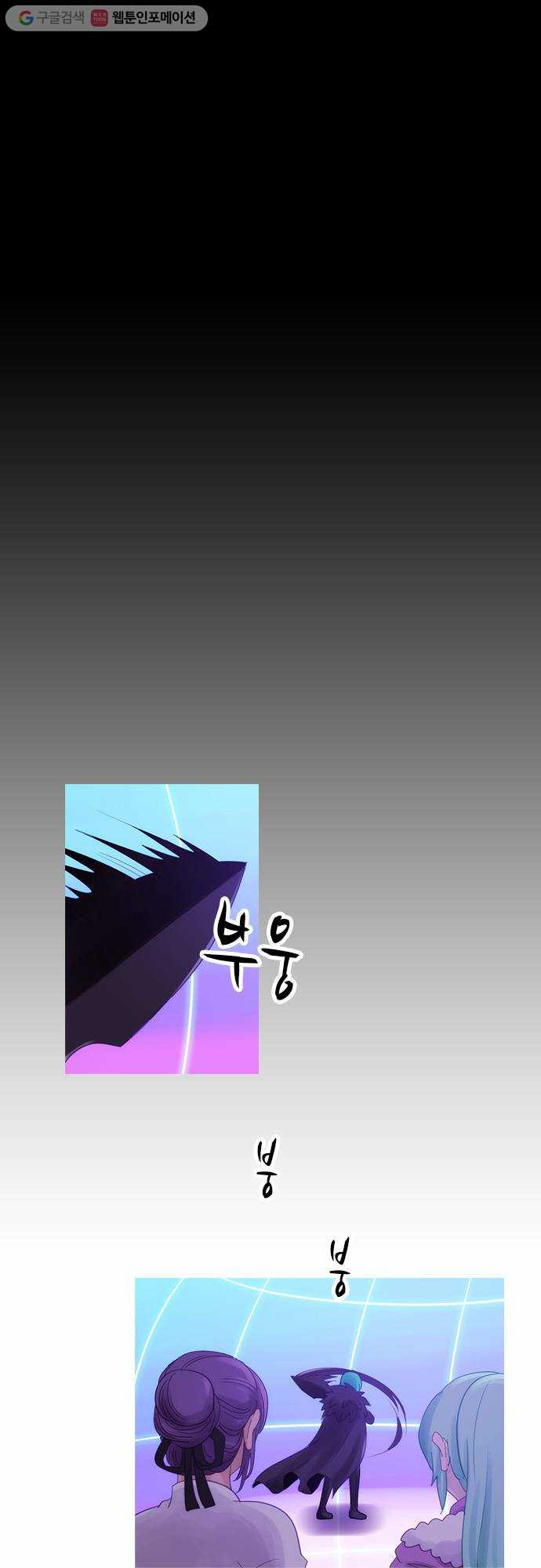 1625713850339.jpeg