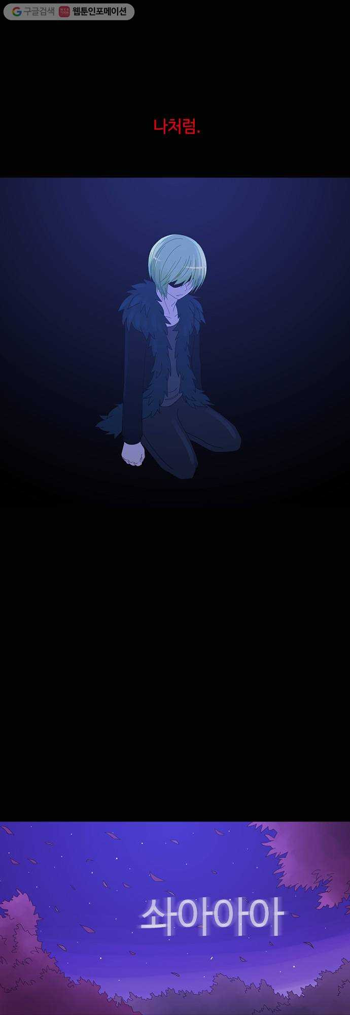 1625711757445.jpeg