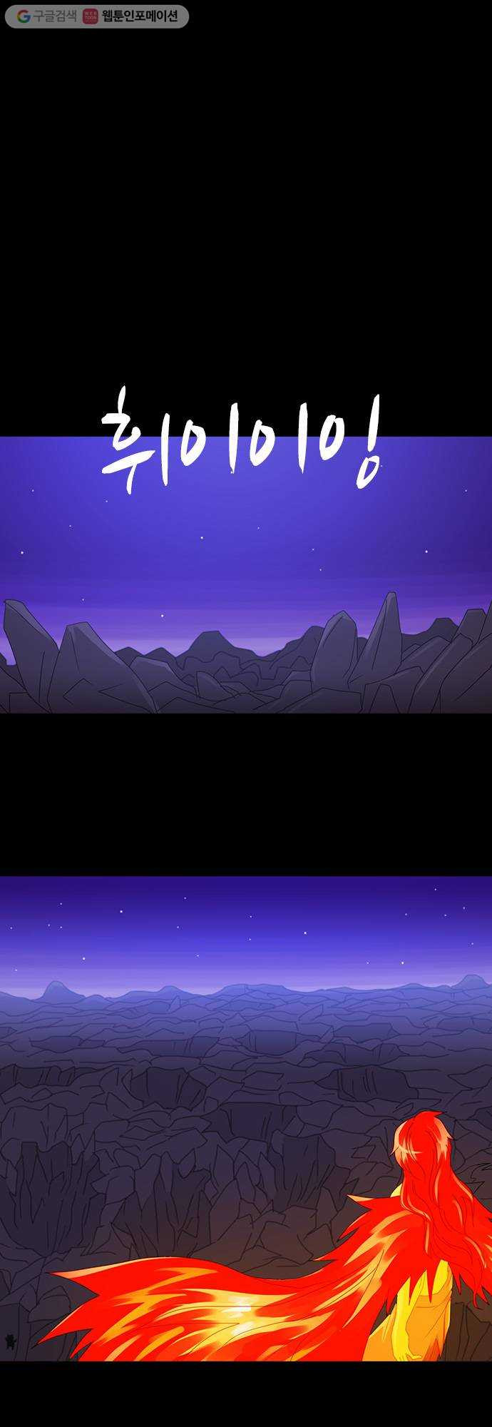 1625711913991.jpeg