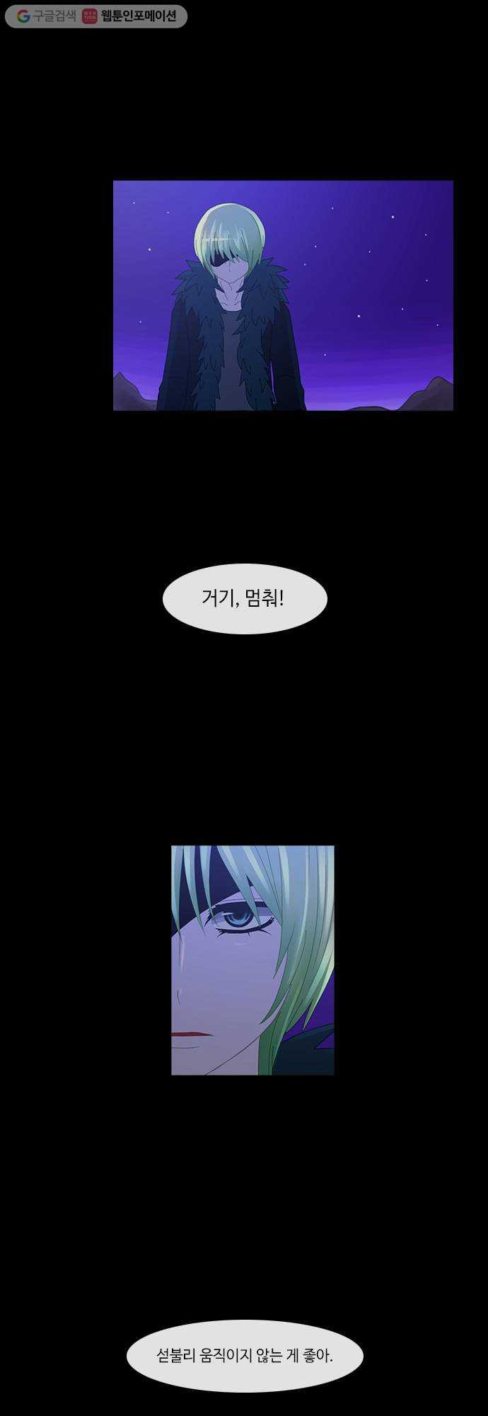 1625711962763.jpeg