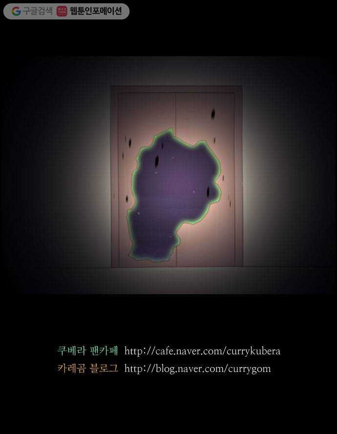 1625708566611.jpeg