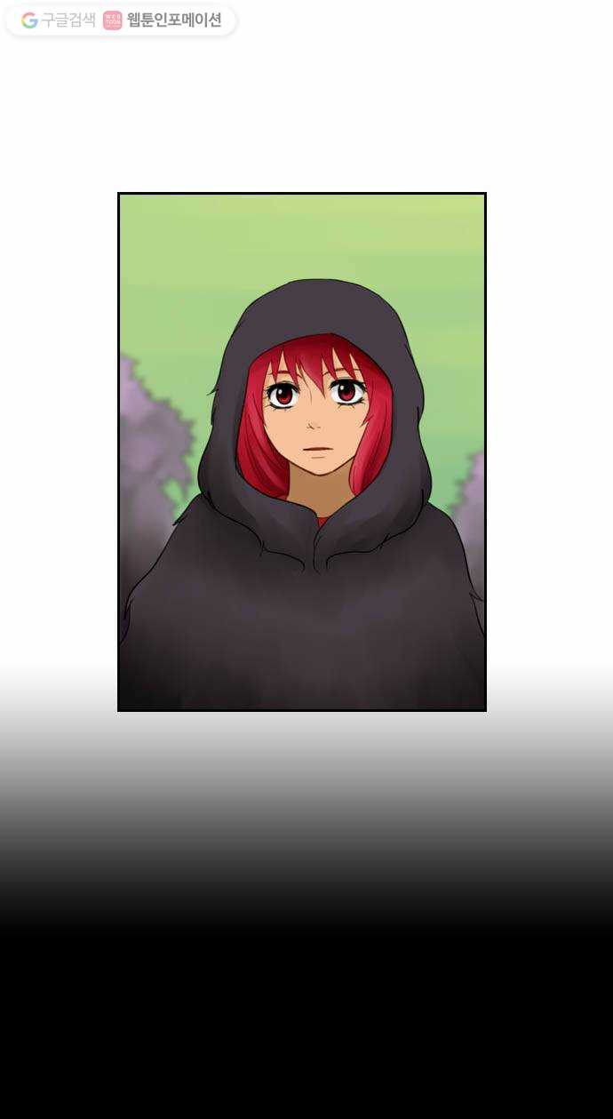 1625708675972.jpeg