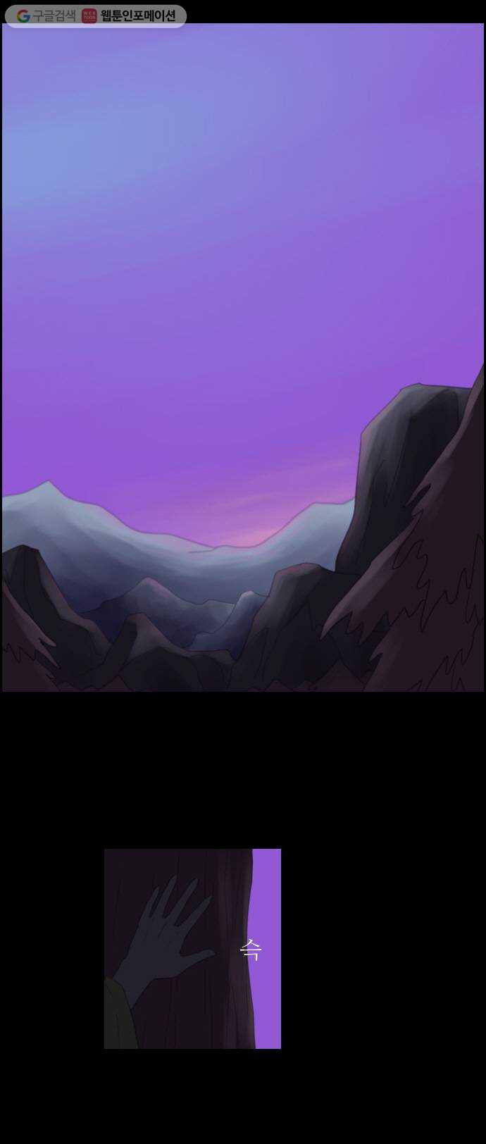 1625708928864.jpeg