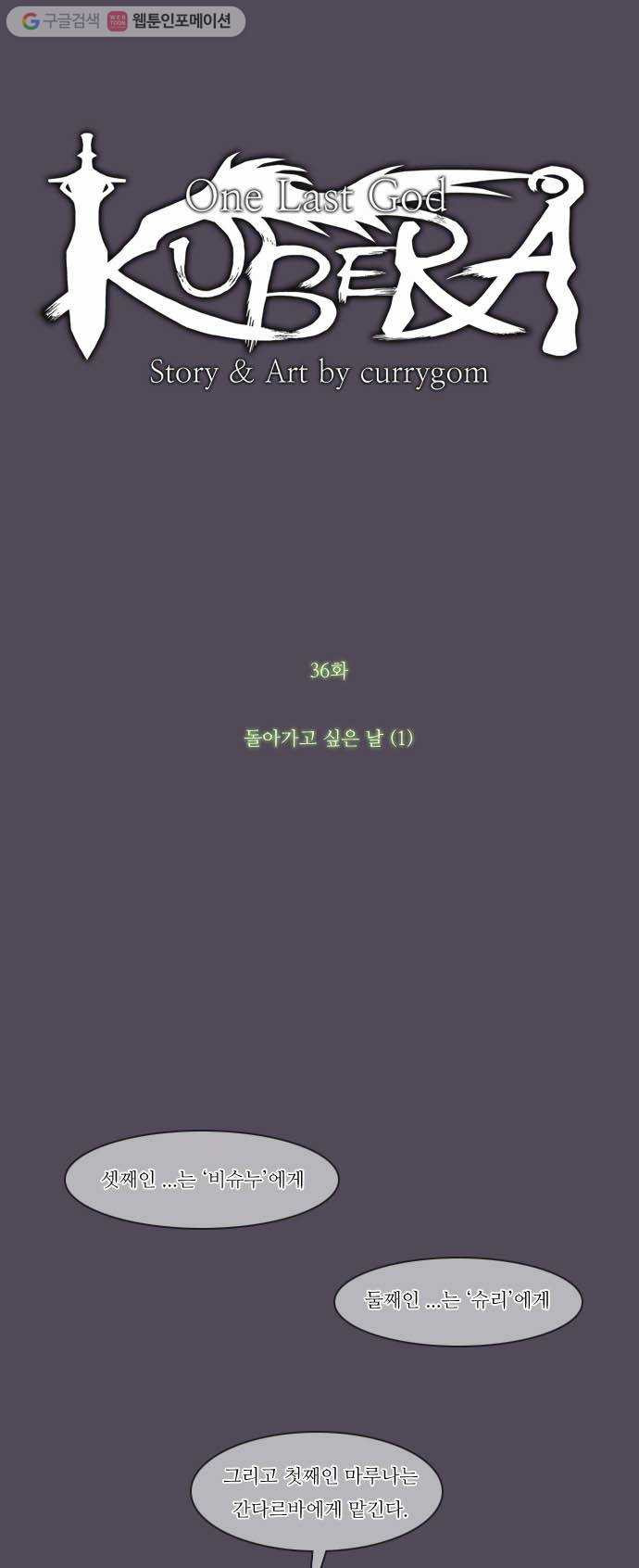 1625708950170.jpeg