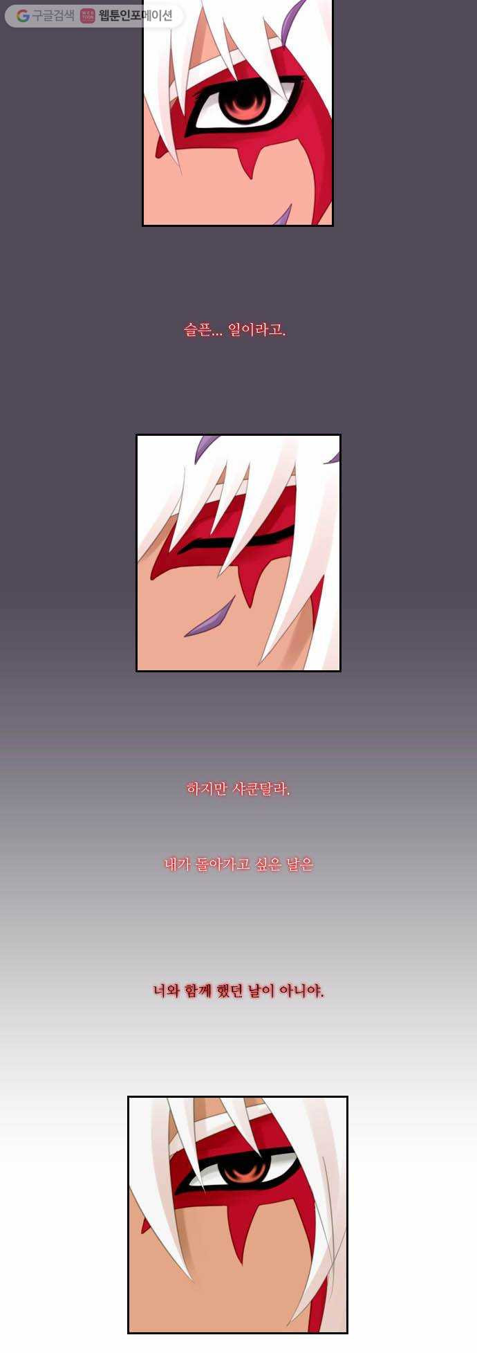 1625708951454.jpeg