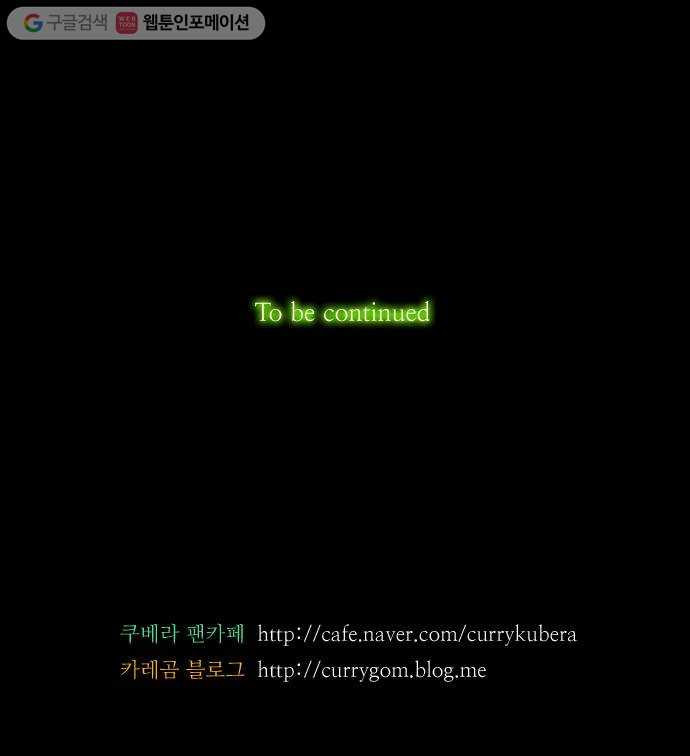 1625708953237.jpeg