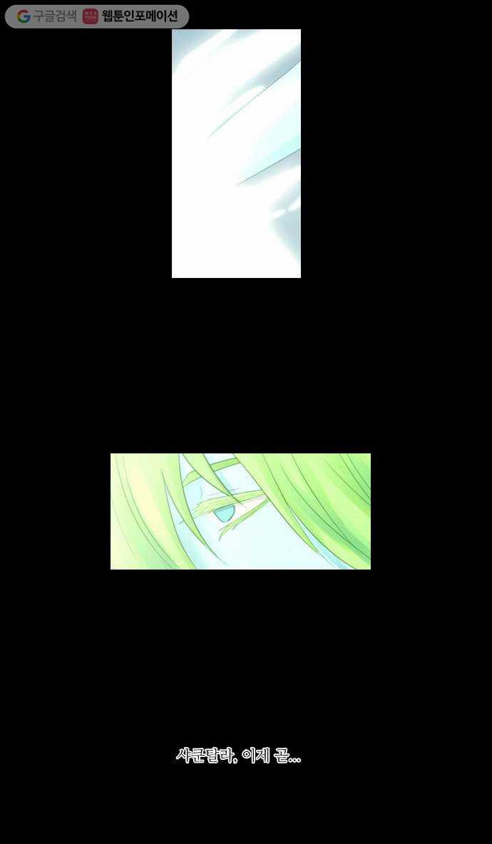 1625708997304.jpeg