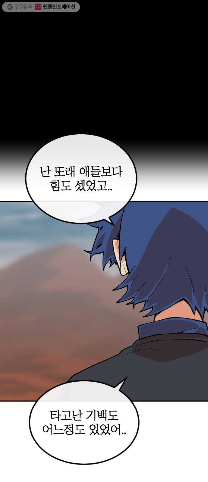 1625708997510.jpeg