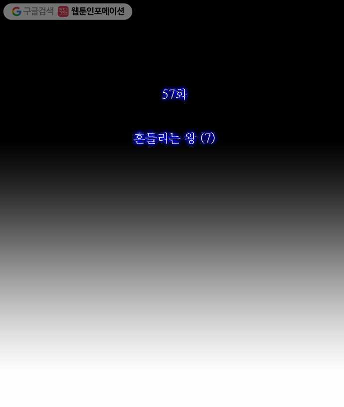 1625709428449.jpeg